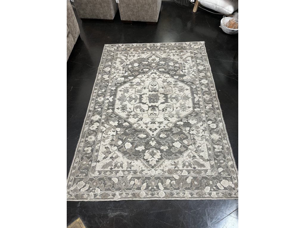Daphne Rug 