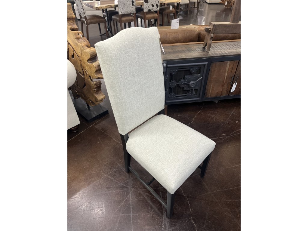 Upholstered Dining Chair