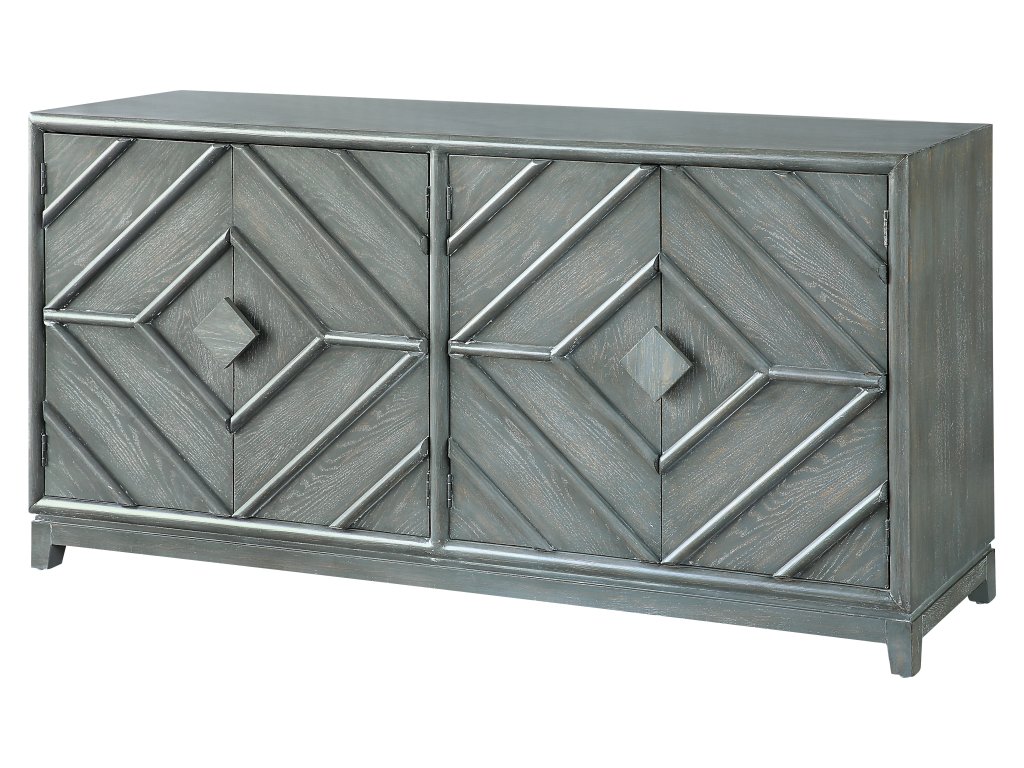 EMERSON SIDEBOARD