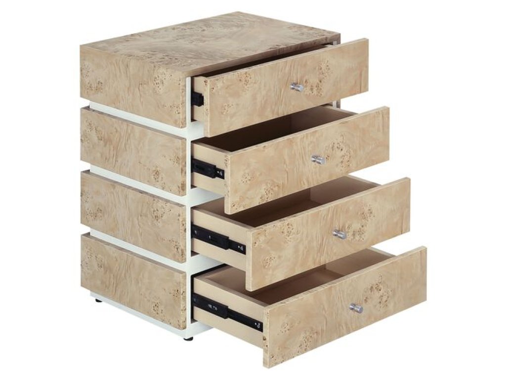 Nightstands Elk Home collection - Browse 1 quality furniture at Outer Banks Furniture