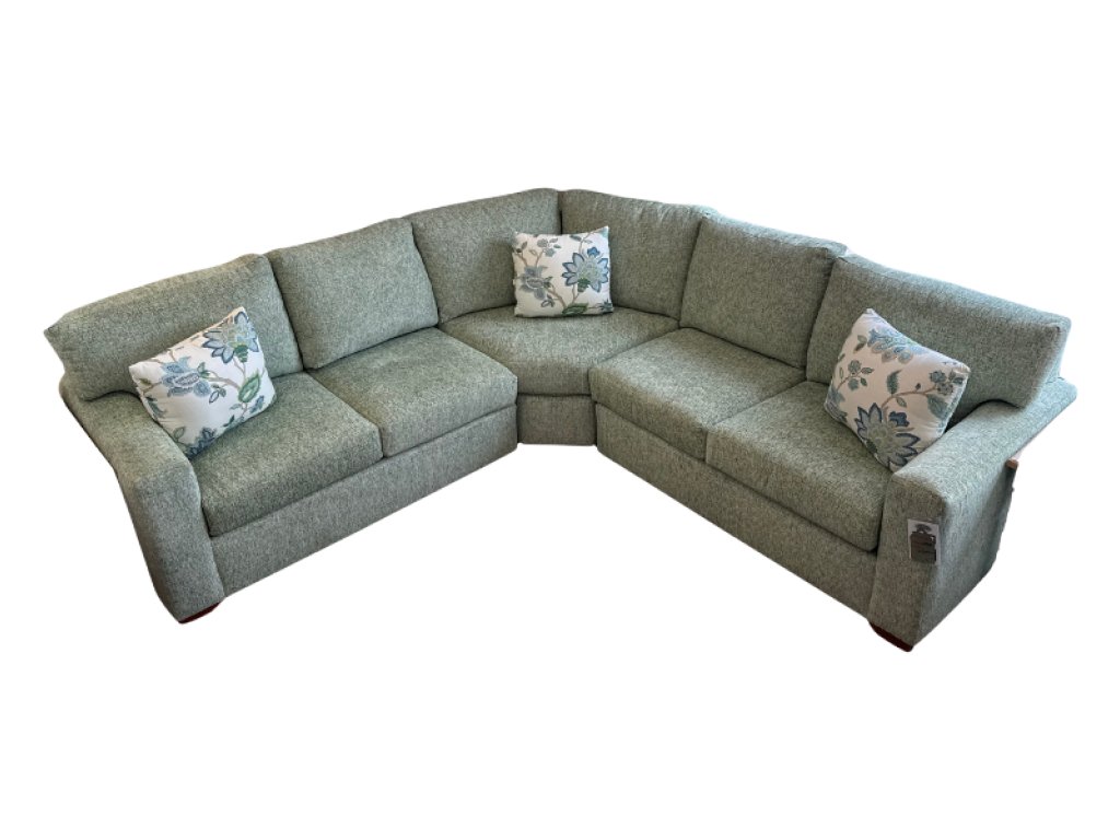 SE870 Sectional Group