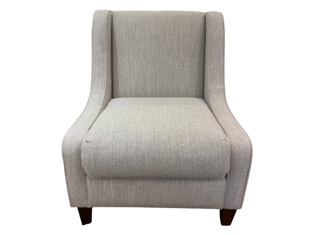 CHAIR - Alternative View