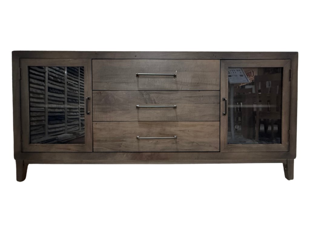 Fairfax Sideboard - Alternative View