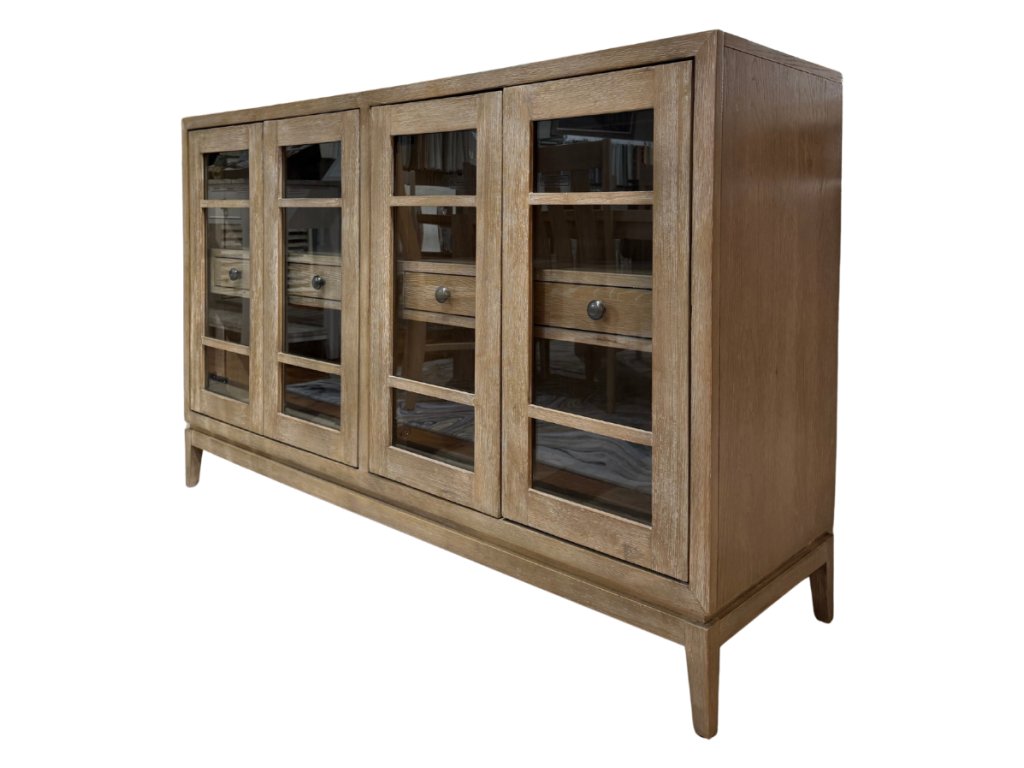 Clifton Credenza - Alternative View