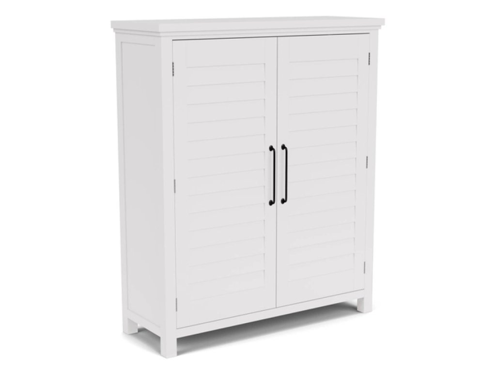 CORA ARMOIRE