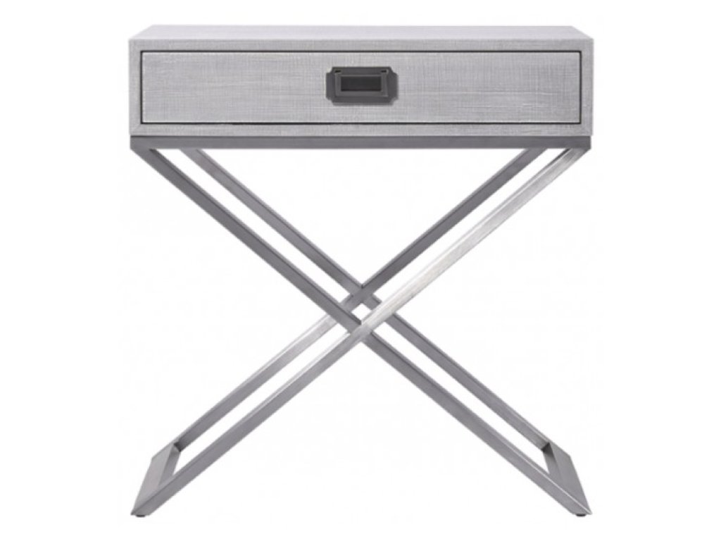 SEA SPRAY NIGHT TABLE