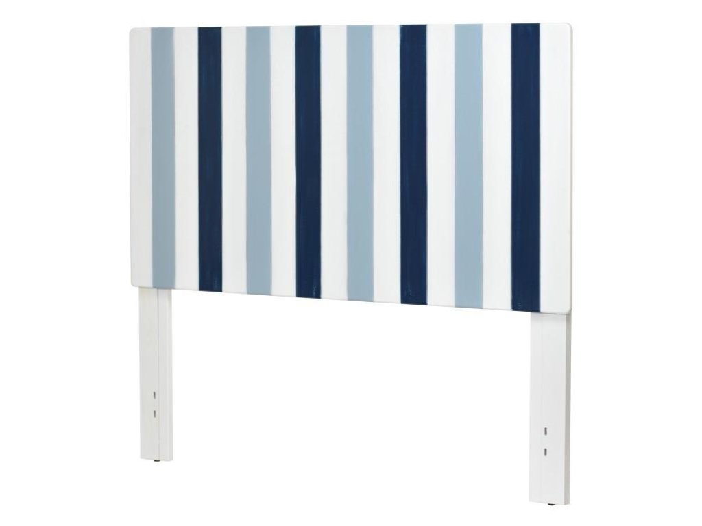 NANTUCKET TWIN  HEADBOARD