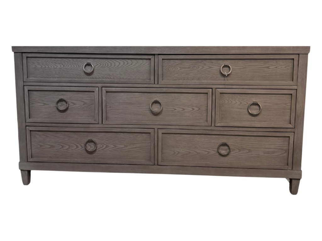 Ventura Colors Dresser