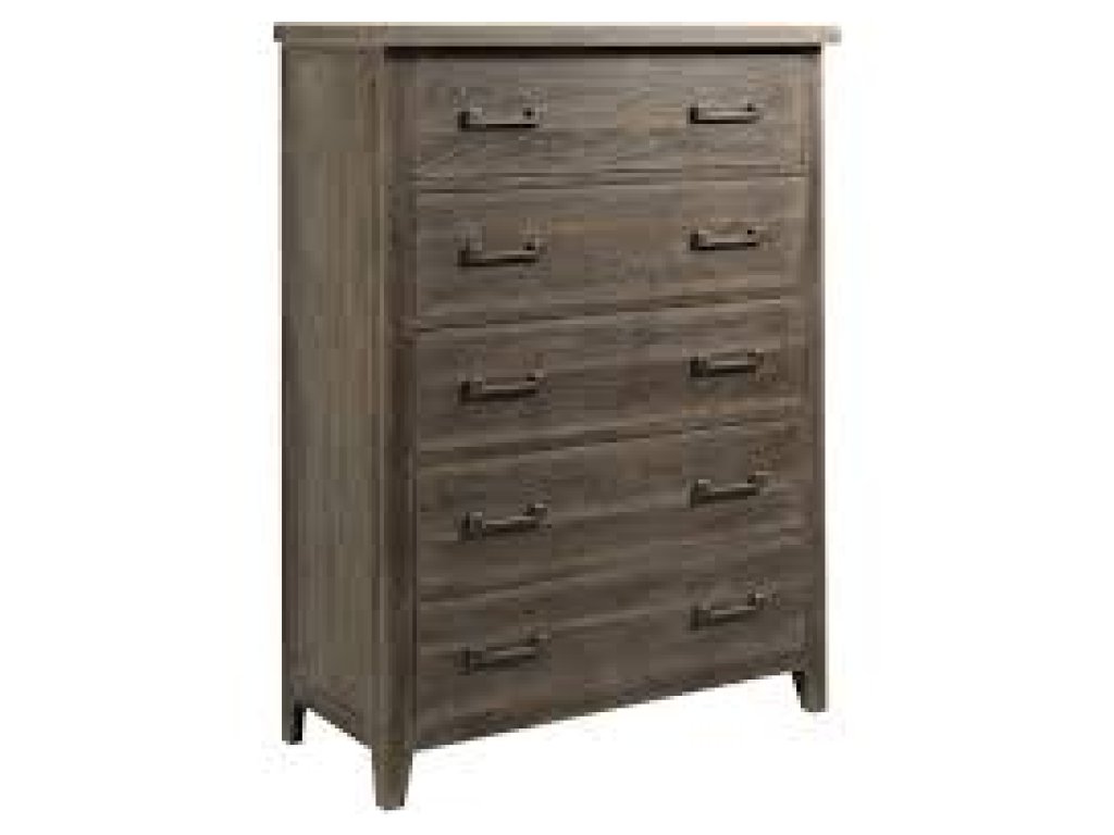 Farrell Drawer Chest