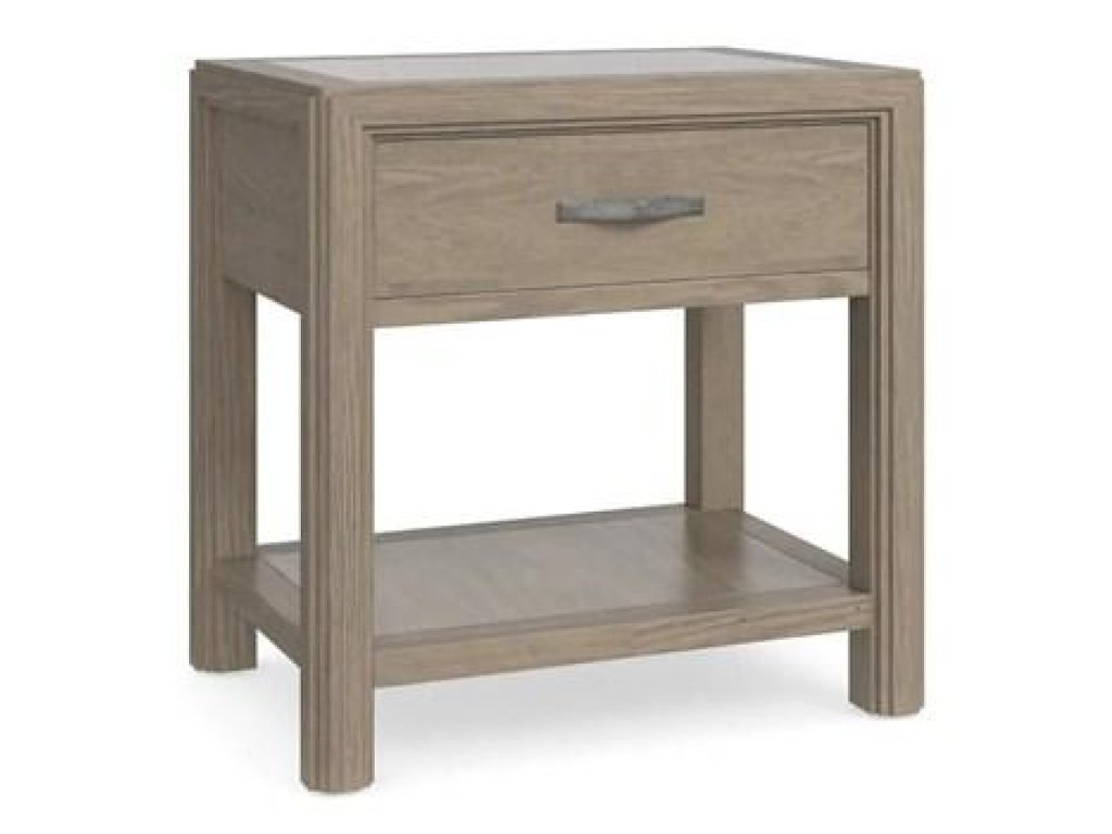 Nightstands Bassett Furniture collection - Browse 24 quality furniture at Outer Banks Furniture