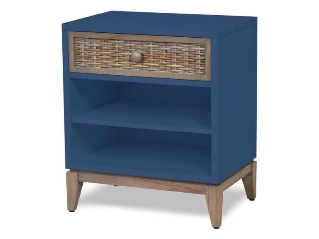 Kauai Nightstand