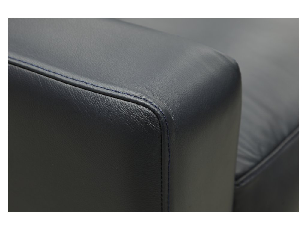 Madison Sectional - image 3