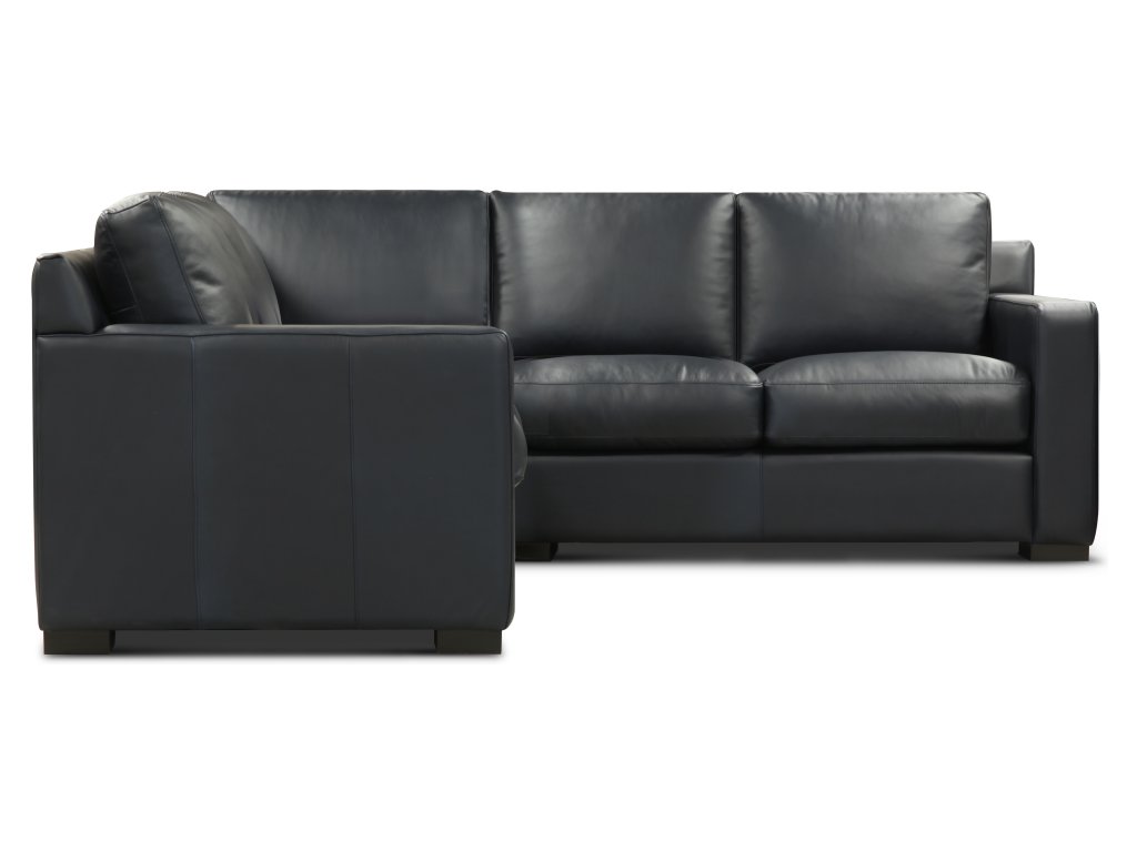 Madison Sectional - image 4