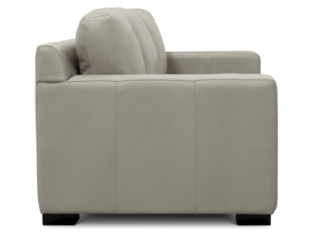 Madison Sofa - image 1