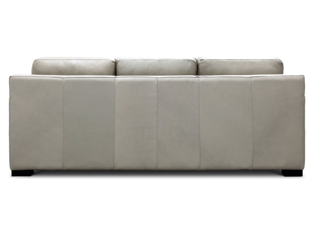 Madison Sofa - image 2