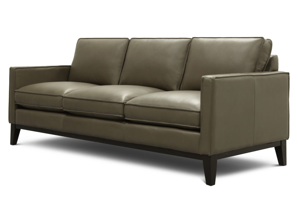 SOHO Sofa - image 1