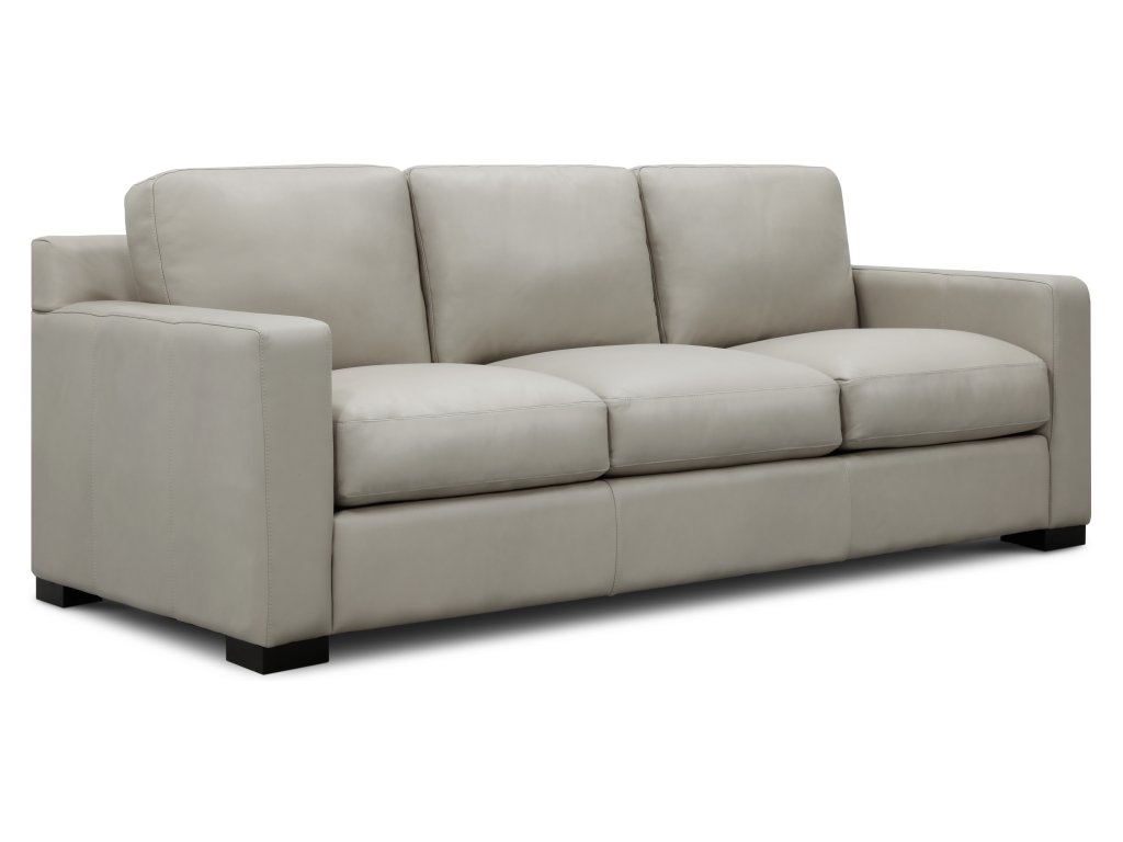 Madison Sofa - image 3