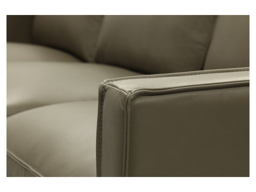 SOHO Sofa - image 2