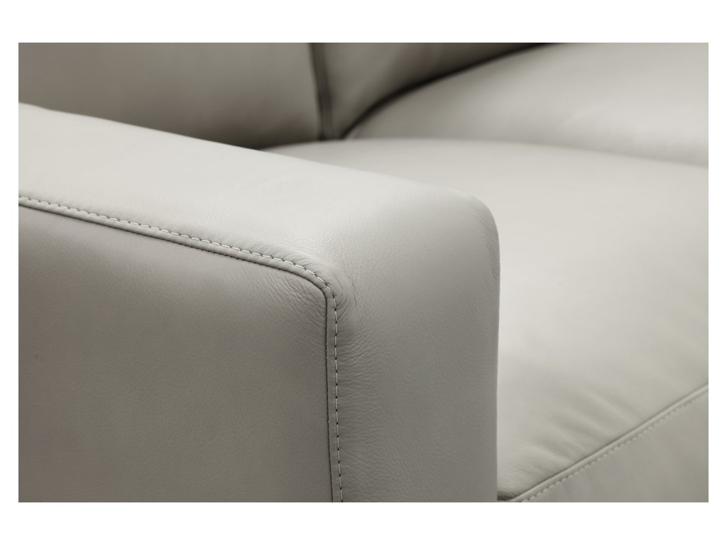 Madison Sofa - image 4