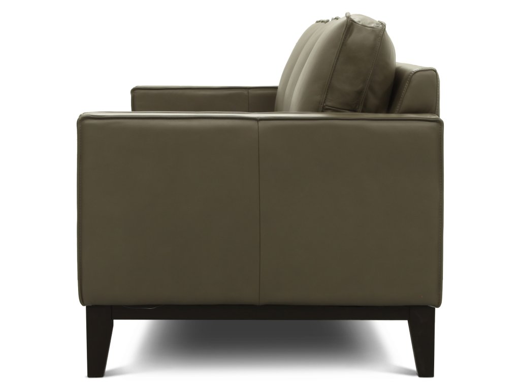 SOHO Sofa - image 3