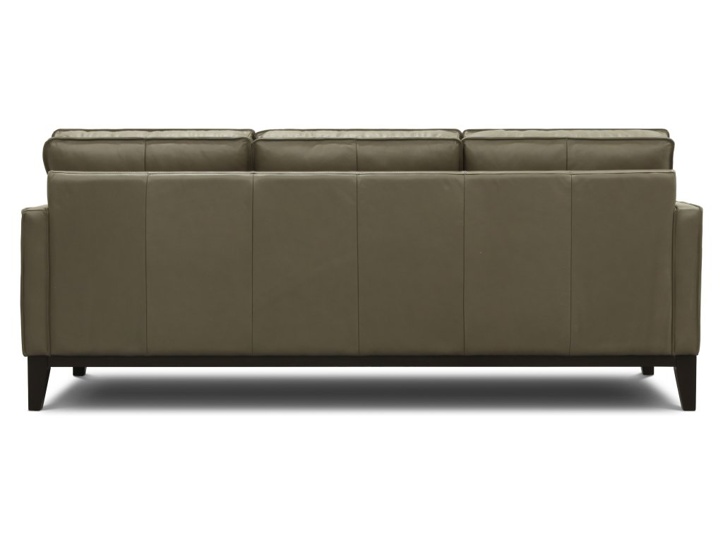 SOHO Sofa - image 4