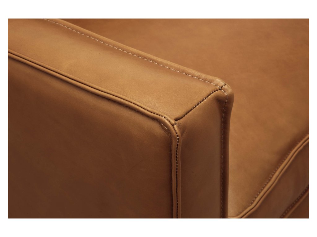 SOHO Swivel Chair - image 2