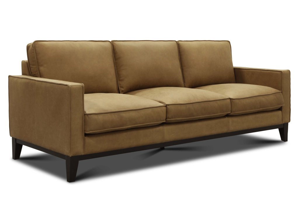 Chelsea Sofa - Alternative View