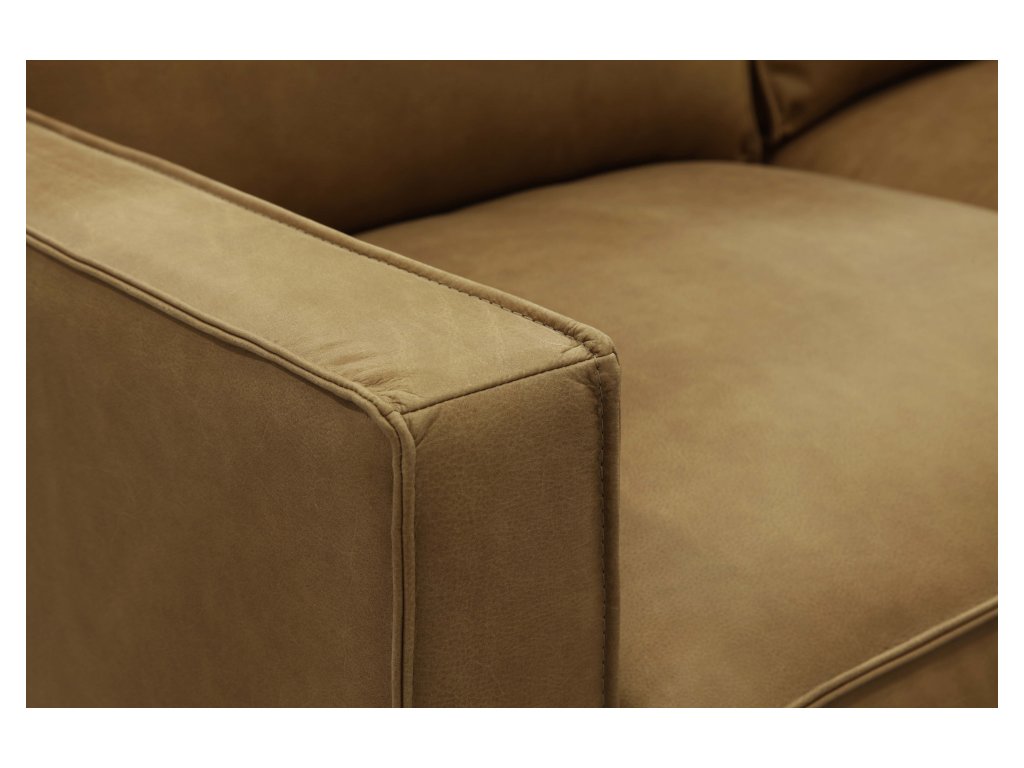Chelsea Sofa - image 2