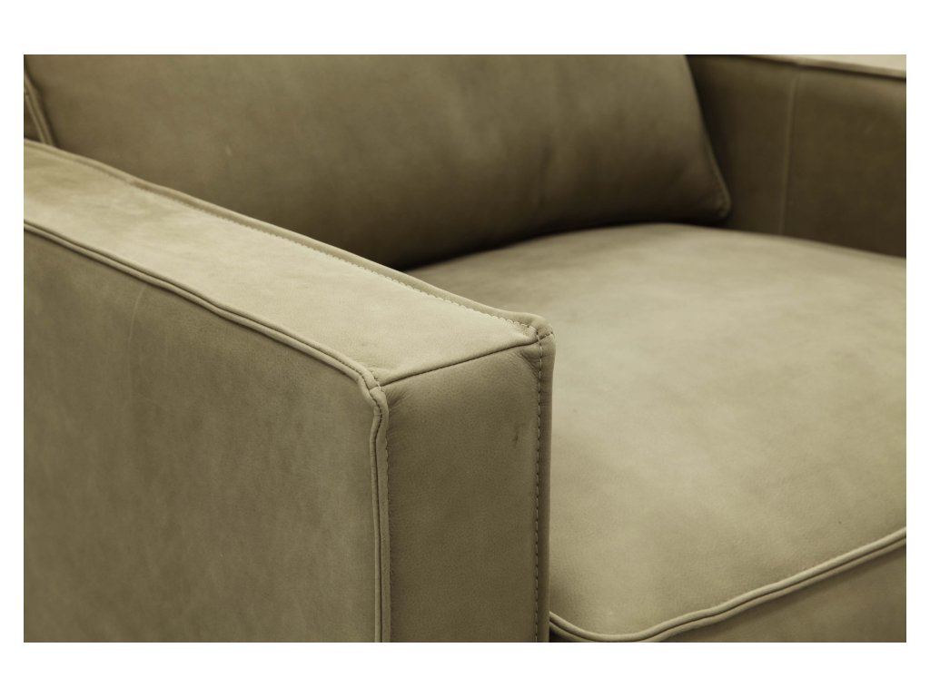 Chelsea Swivel Chair - image 2