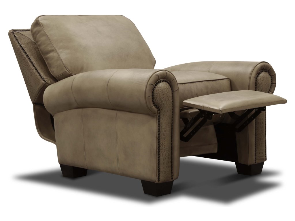Nelson Recliner - image 1