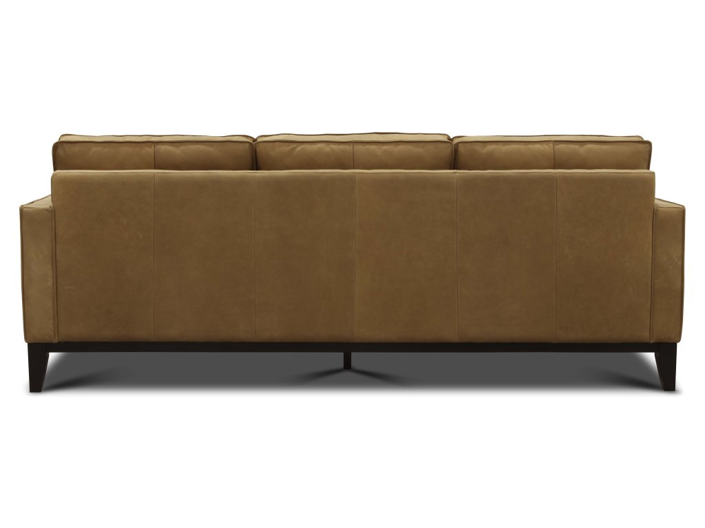 Chelsea Sofa - image 3