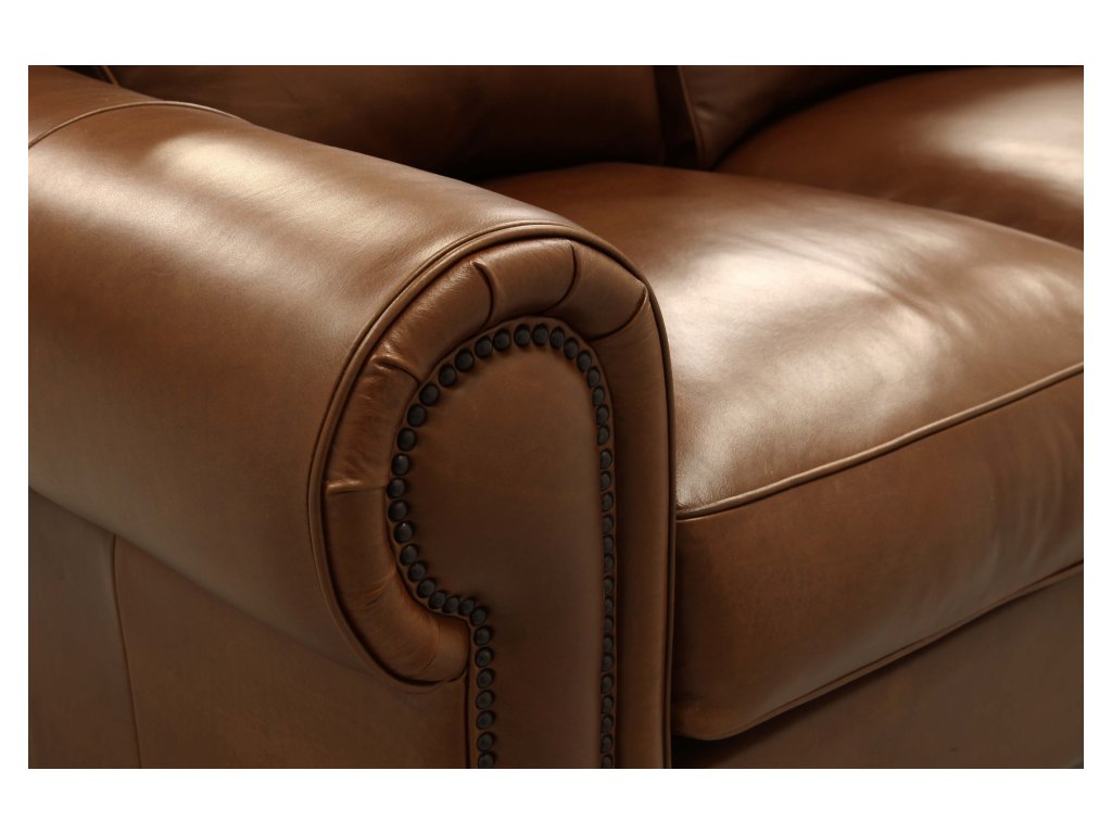Nelson Sofa - image 2