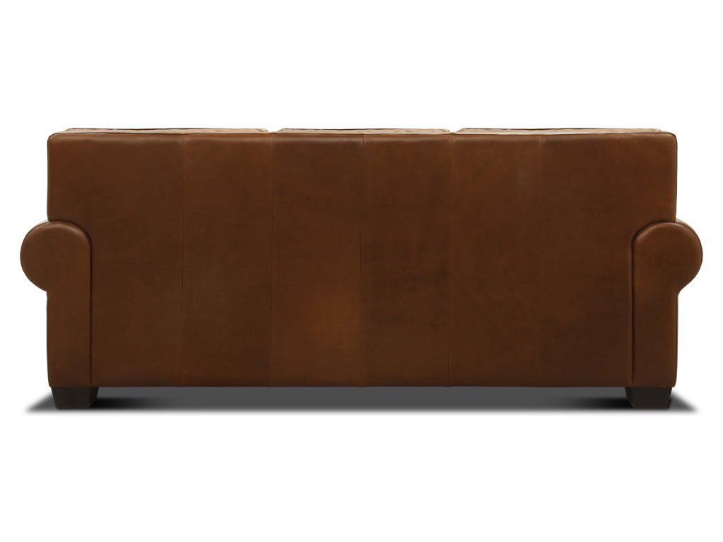 Nelson Sofa - image 3