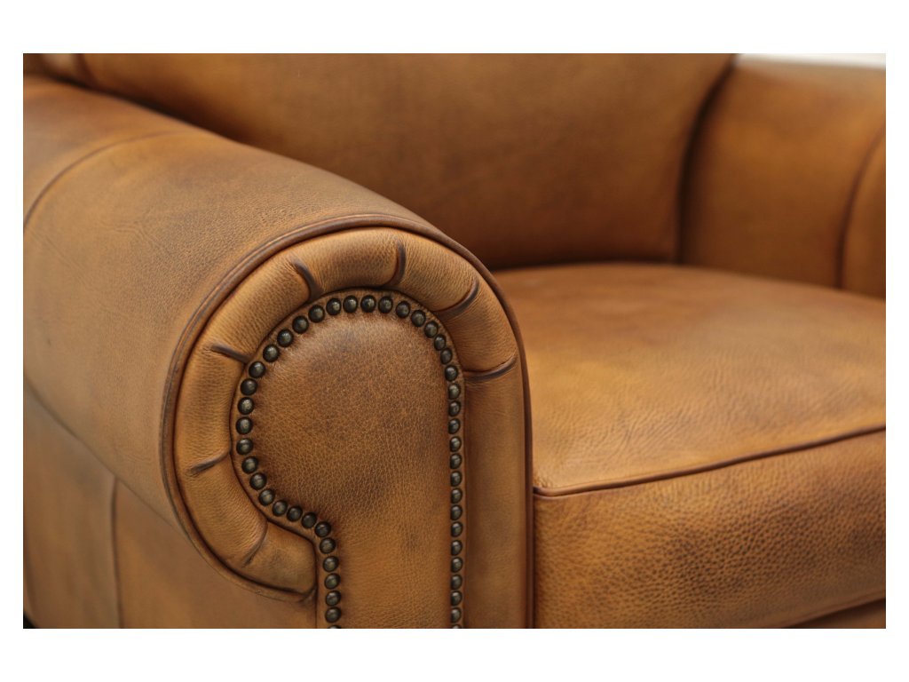 Nelson Chair - image 2