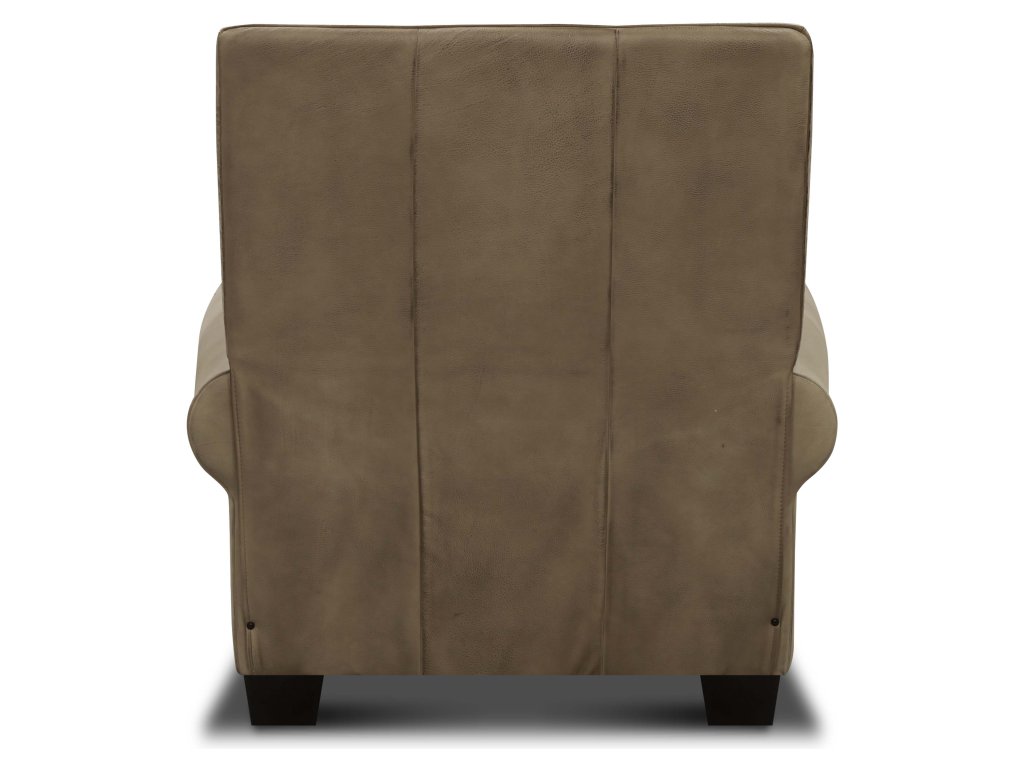 Nelson Recliner - image 3