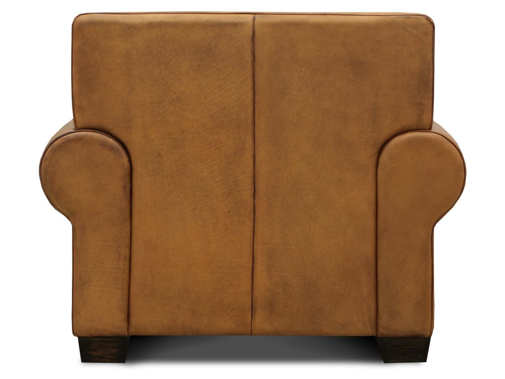 Nelson Chair - image 3