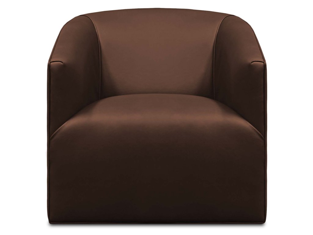 Cori Swivel Chair