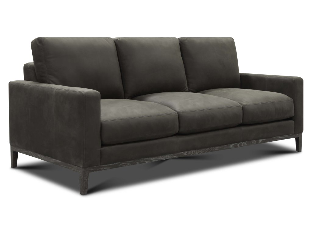 Hollywood II Sofa - Alternative View