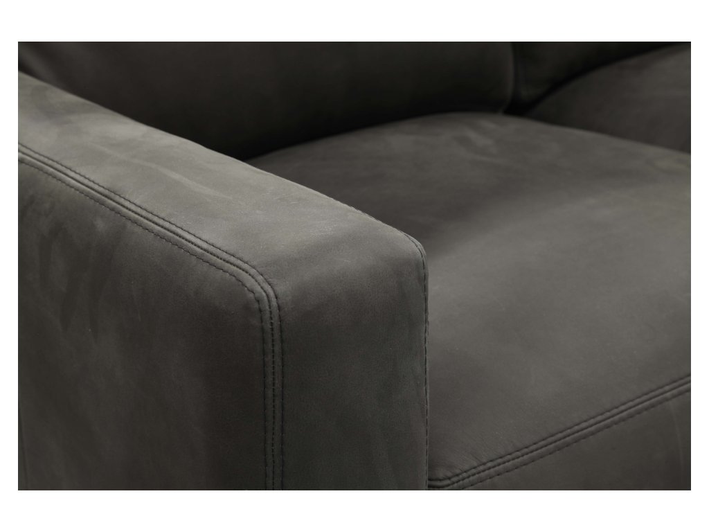 Hollywood II Sofa - image 2