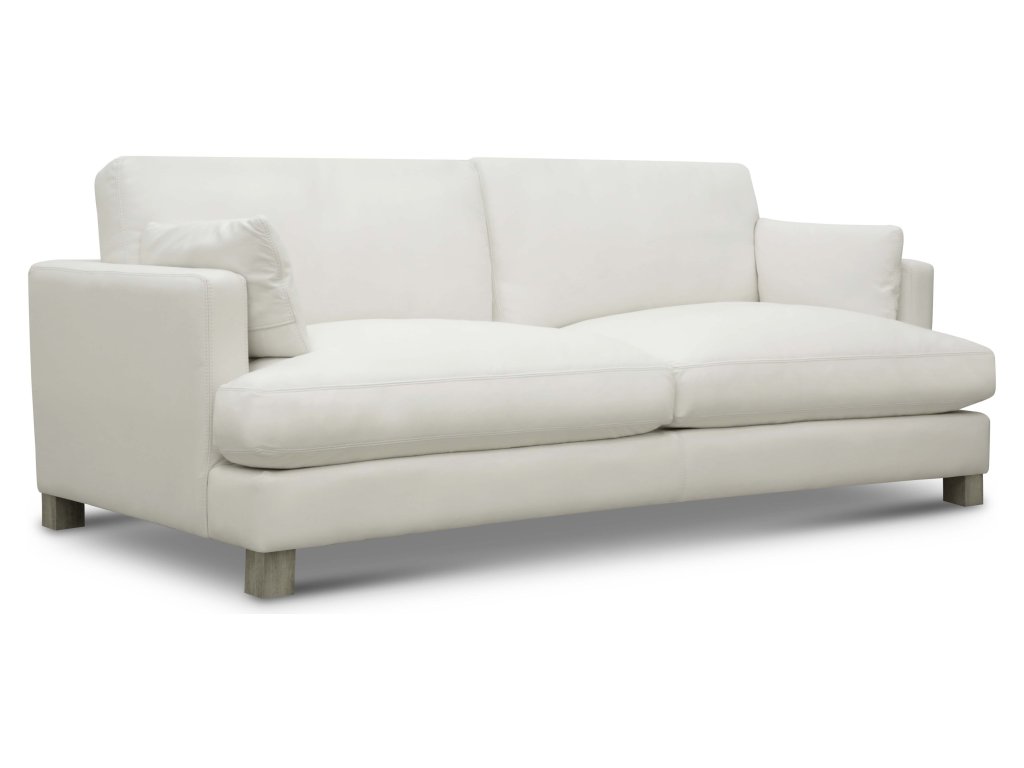 Galaxy Sofa - Alternative View