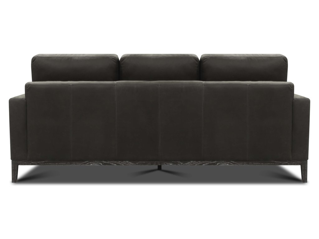 Hollywood II Sofa - image 3