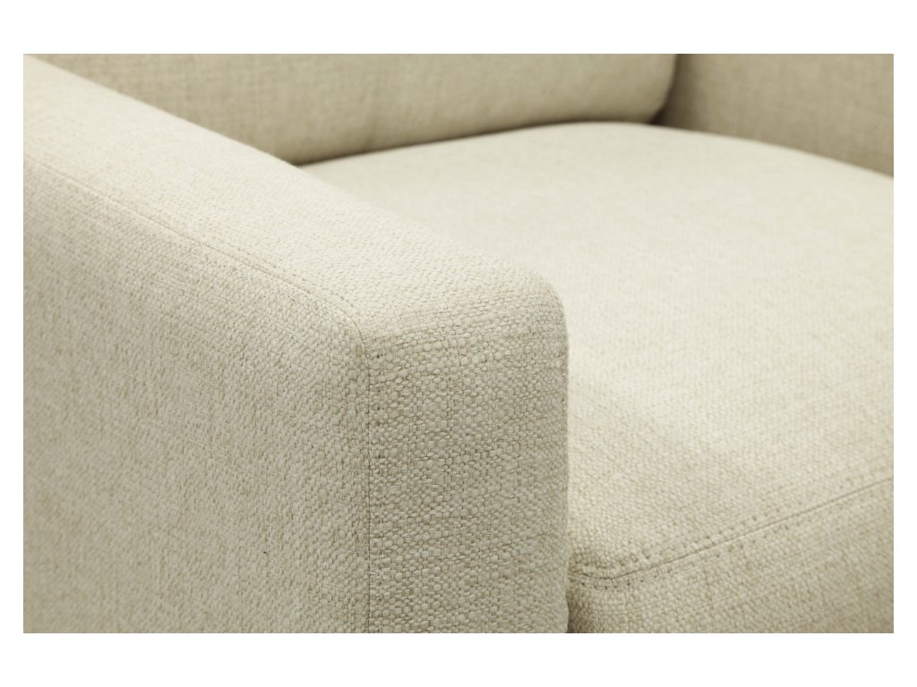 Hollywood II Swivel Chair - image 2