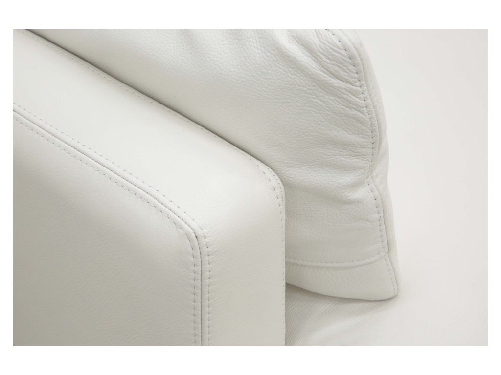 Galaxy Sofa - image 2