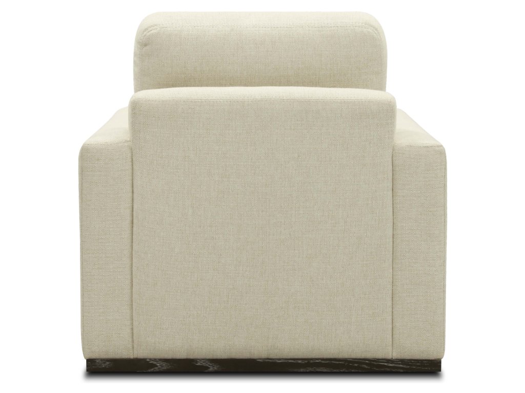 Hollywood II Swivel Chair - image 3