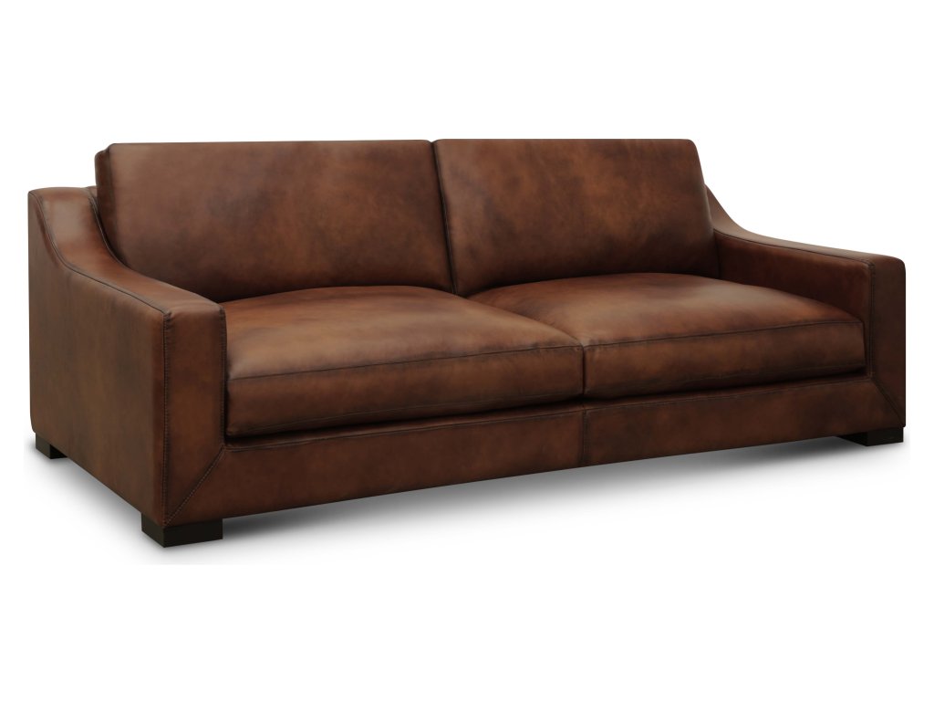 Ramba Sofa (Regular Depth) - image 1
