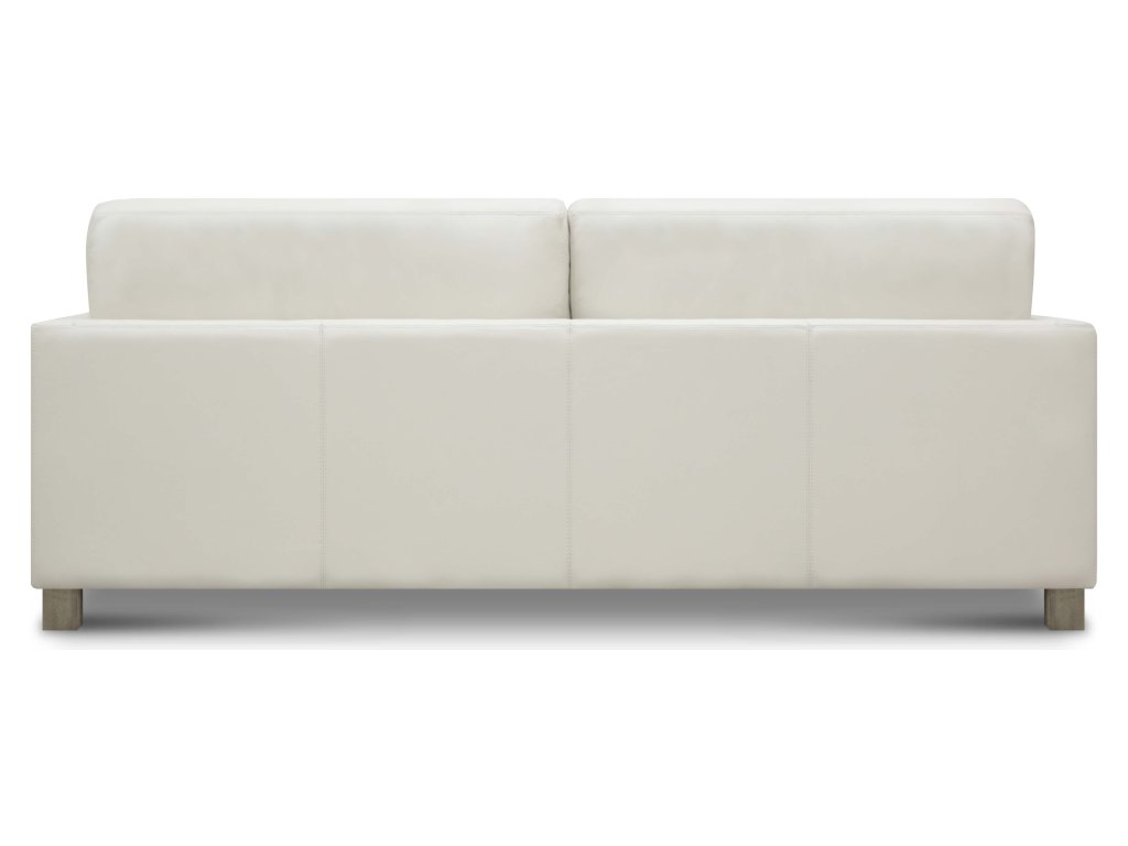 Galaxy Sofa - image 3