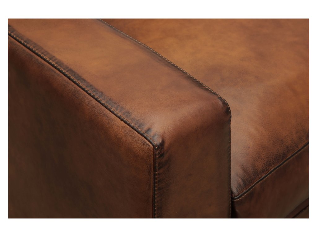 Ramba Sofa (Regular Depth) - image 2
