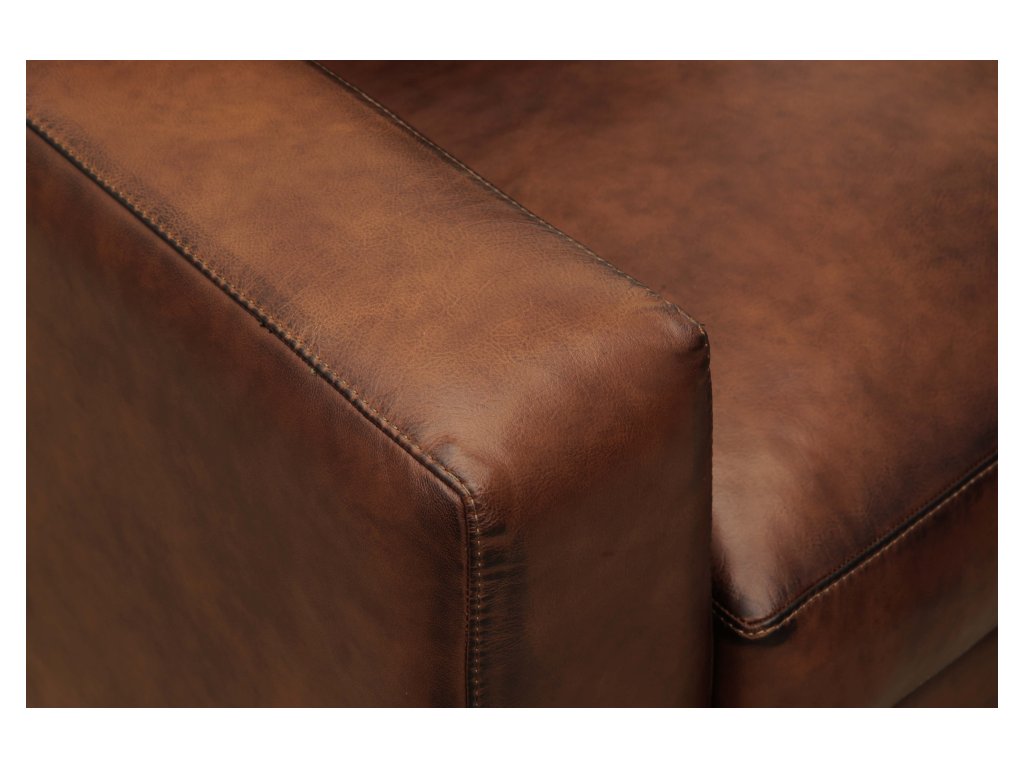 Ramba Swivel Chair (Regular Depth) - image 2