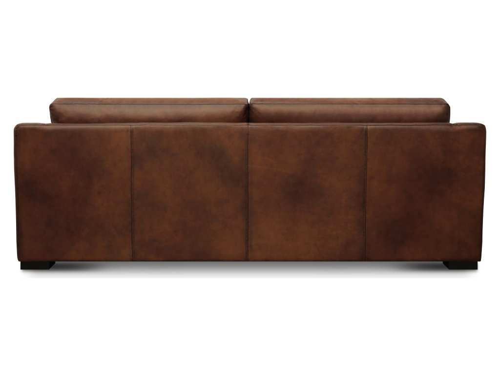Ramba Sofa (Regular Depth) - image 3