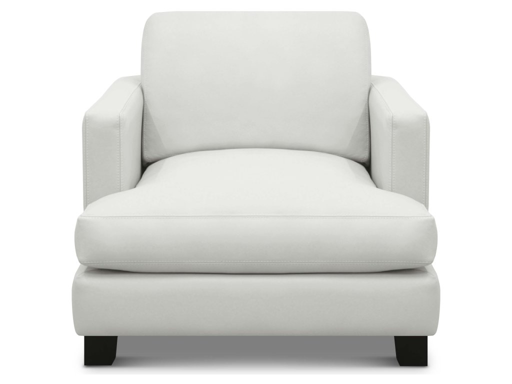 Galaxy Chair - primary view